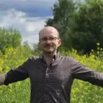 Kārlis Dūmiņš