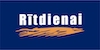 Rītdienai