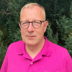Raits Misiņš