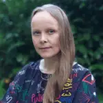Raivita Kramzaka