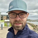 Reinis Vanags