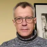 Rihards Muciņš