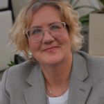Dace Bērziņa