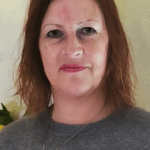 Jolanta Ercuma