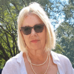Margarita Matisone